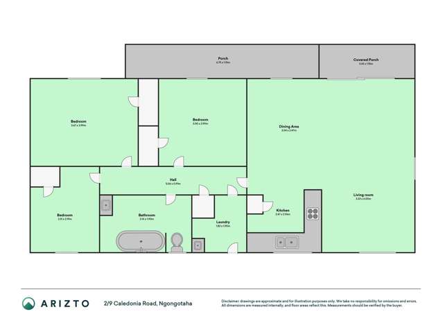 2/9 Caledonia Road Ngongotaha_1