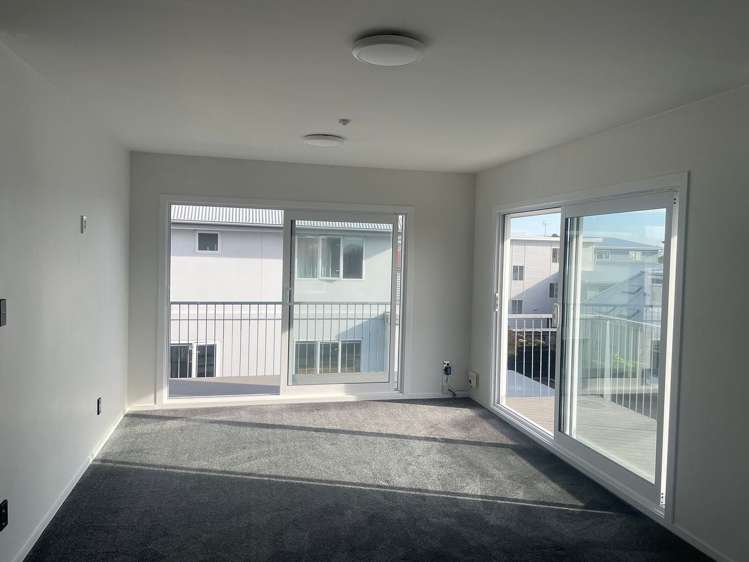 17/25 Hastings Street West Sydenham_11
