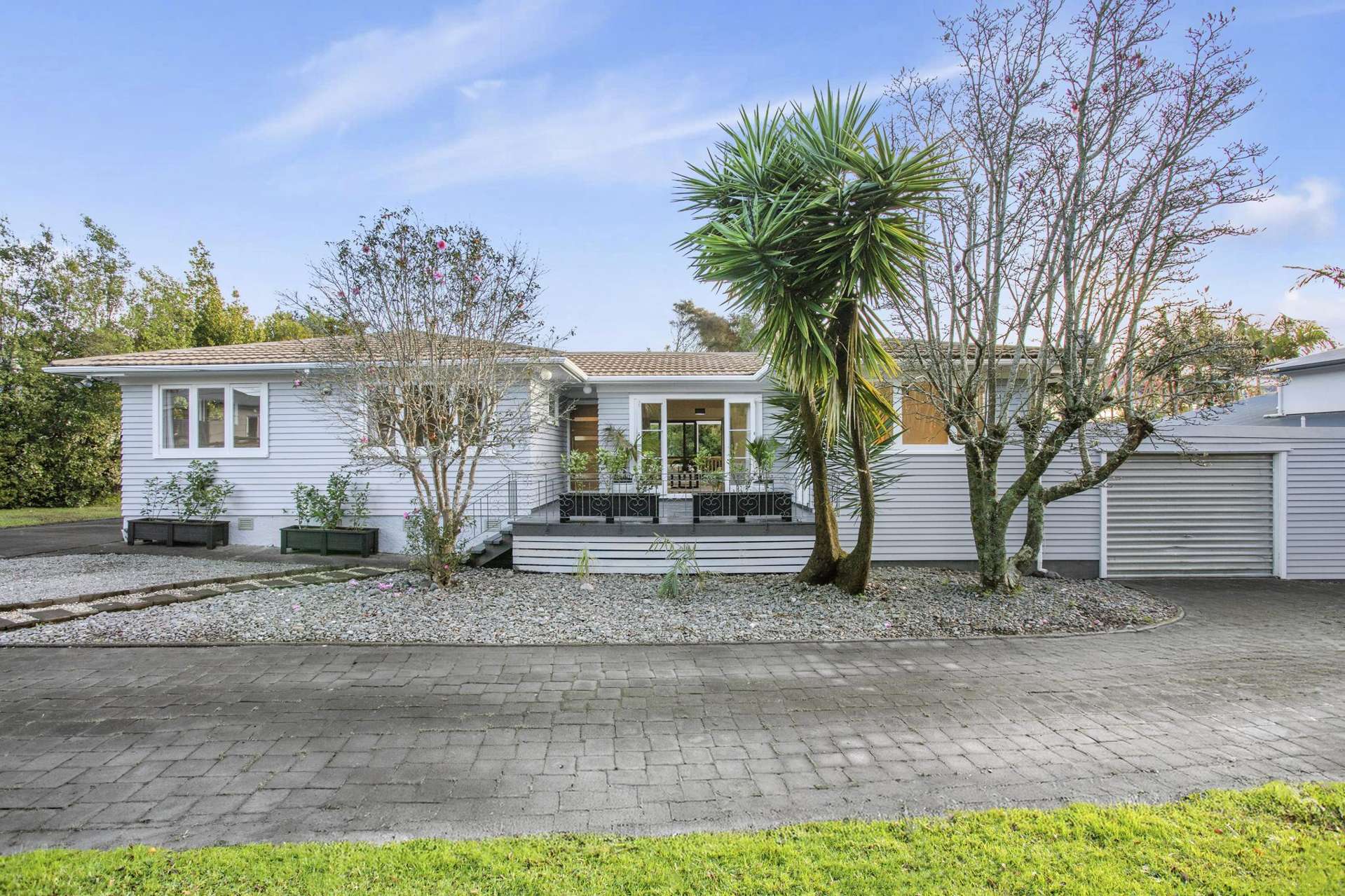 5a Bishop Street Green Bay_0