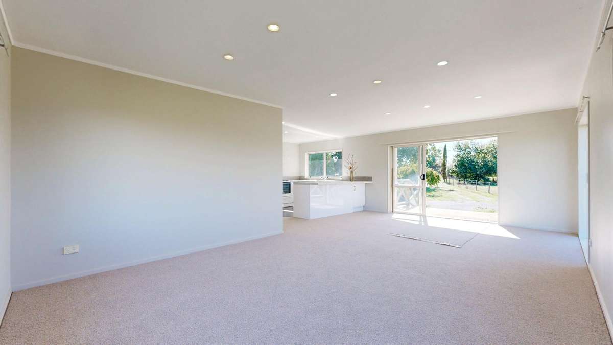 206B Awaiti Road_2