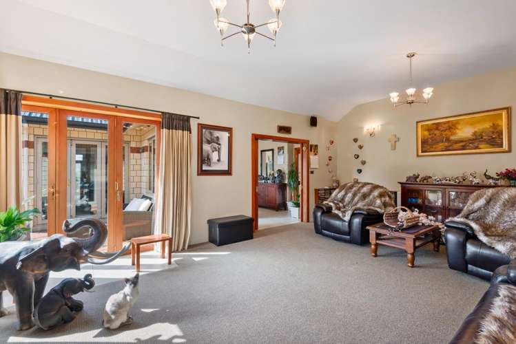 310 Tirohanga Road North Taieri_6