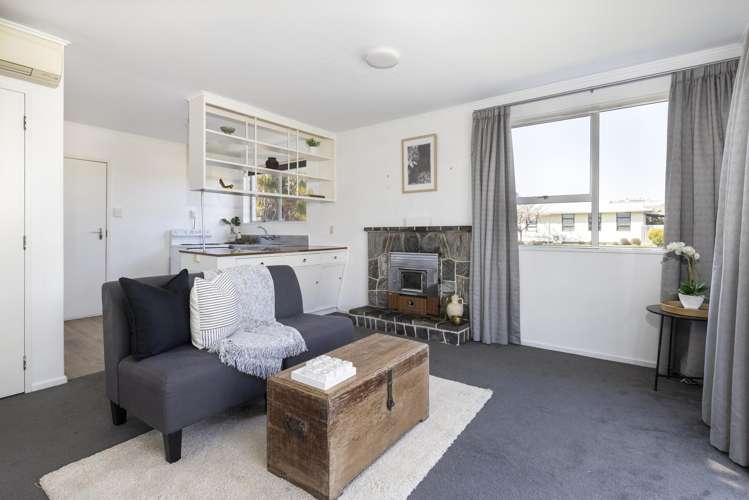 15A Hospital Road Blenheim_1