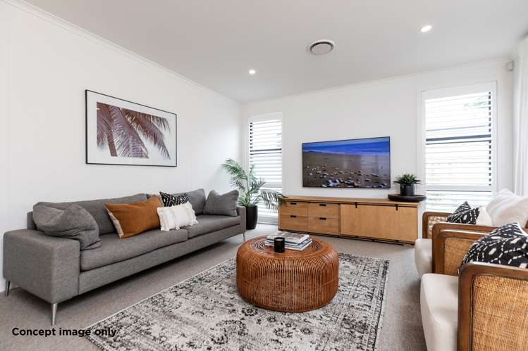 8 Oakmont Crescent Waiwhakaiho_5