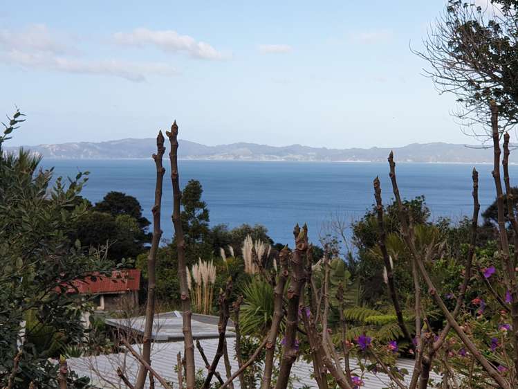 15 Puriri Place, Tuateawa_25