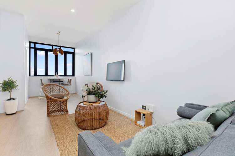 24/436 Maunganui Road Mount Maunganui_5