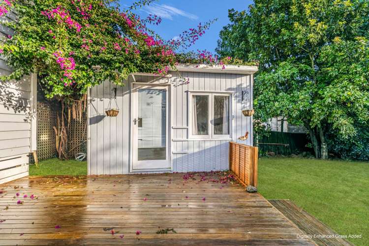 1106d Te Puke Highway Te Puke_21