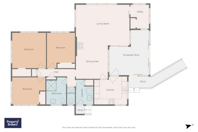 2 Matai Place Pahiatua_1