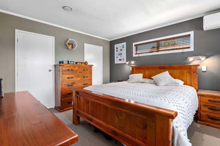 24 Kiwi Street Springfield_10