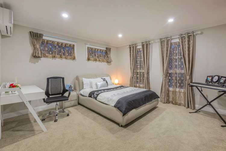 65d Point View Drive East Tamaki Heights_15