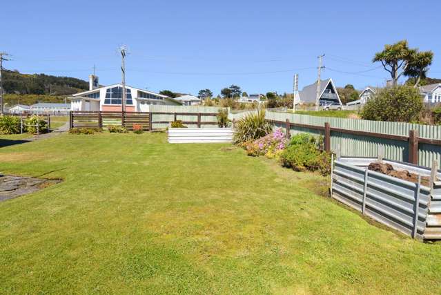 31 Palmer Street Bluff_1