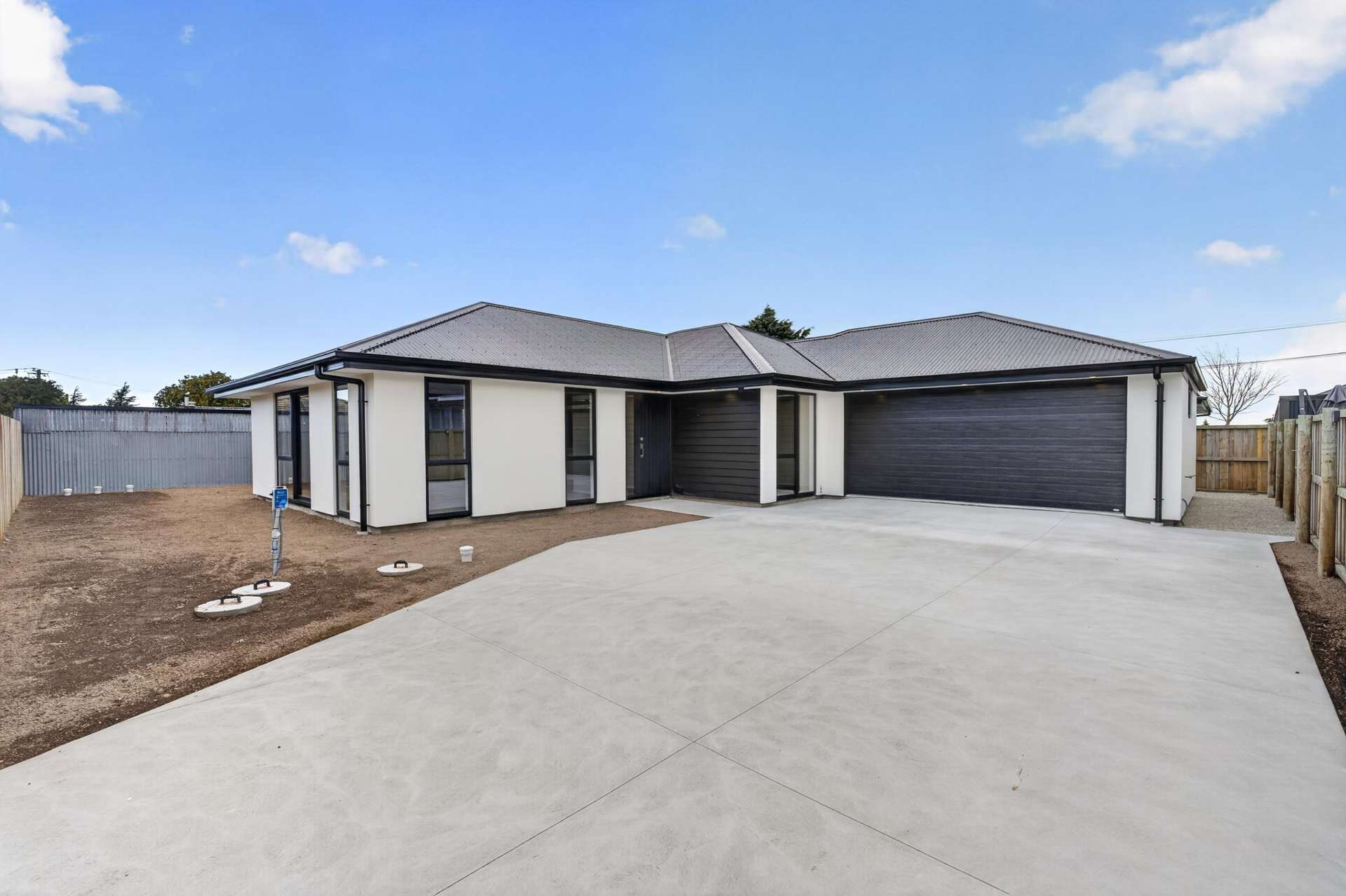 13A Thornton Street Darfield_0
