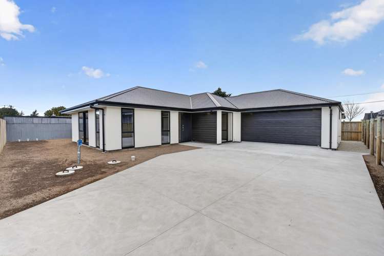 13A Thornton Street_0
