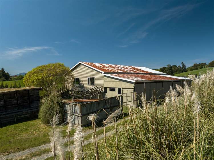 223 Redwood Valley Road Redwood Valley_36