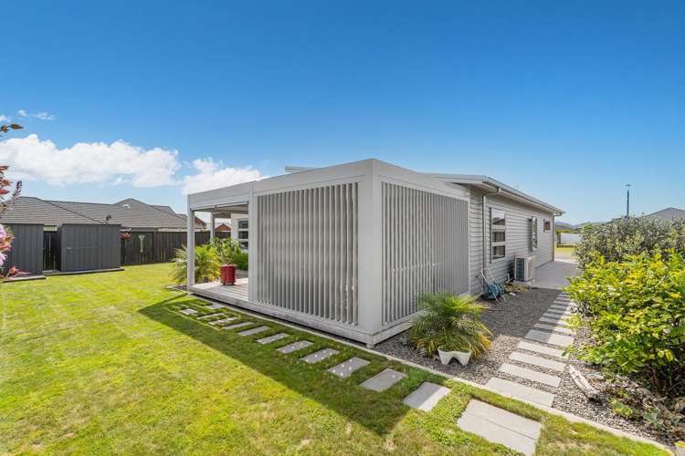8 Onerere Drive Whitianga_17