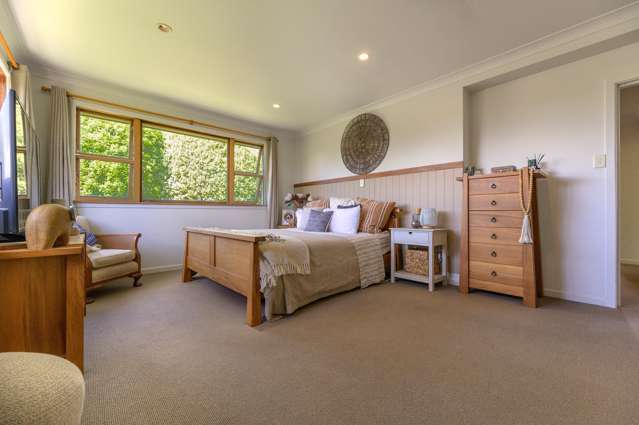 12 Simpson Street Motueka_4