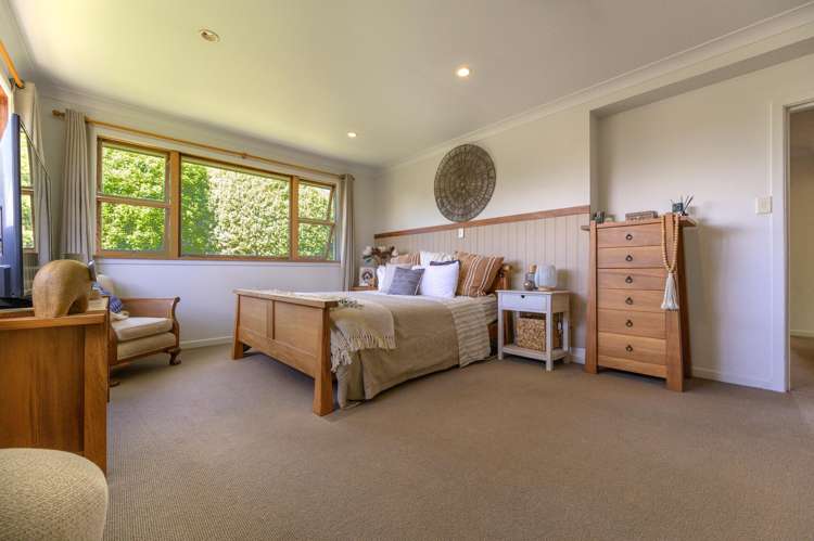 12 Simpson Street Motueka_4