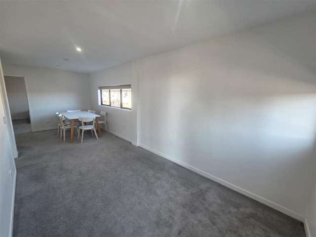 106/8 Gray Avenue Mangere East_2