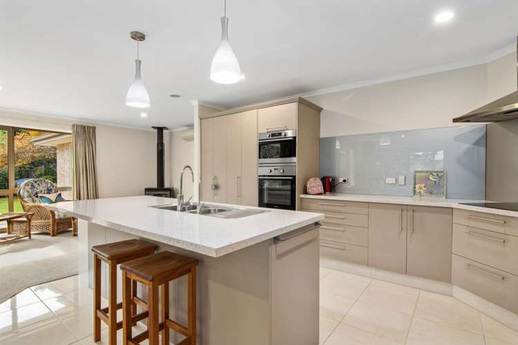 9 Genia Drive Wakefield_4