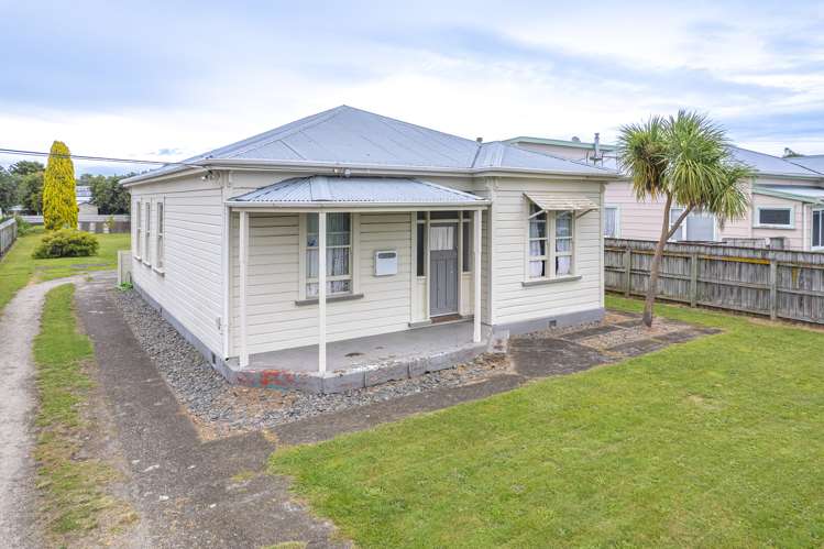 14 Talbot Street Wanganui East_15