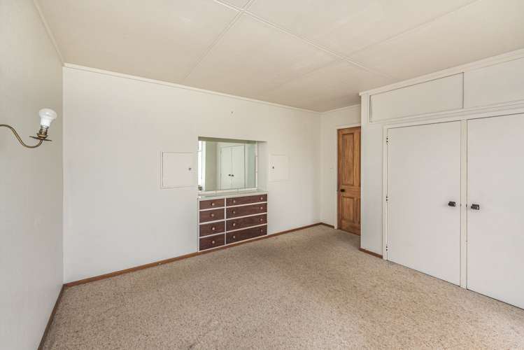 10 Gloucester Street Wanganui Central_11