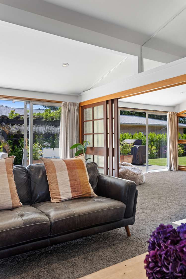 33 Lynfield Avenue Ilam_6