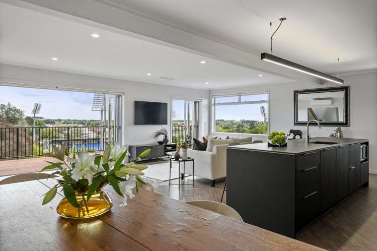 2 Prospect Terrace Pukekohe_5