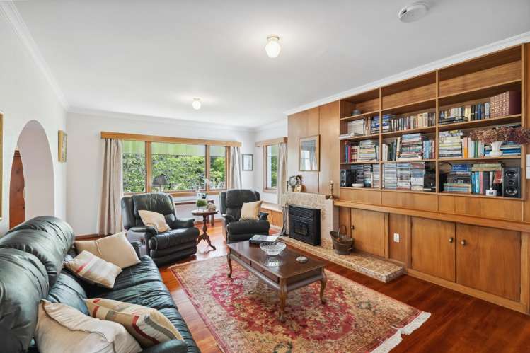 1091 Halcombe Road Halcombe_13