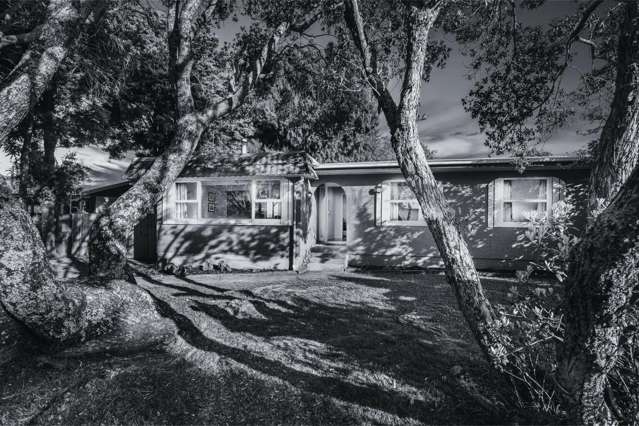 77 Glen Marine Parade Glendene_2