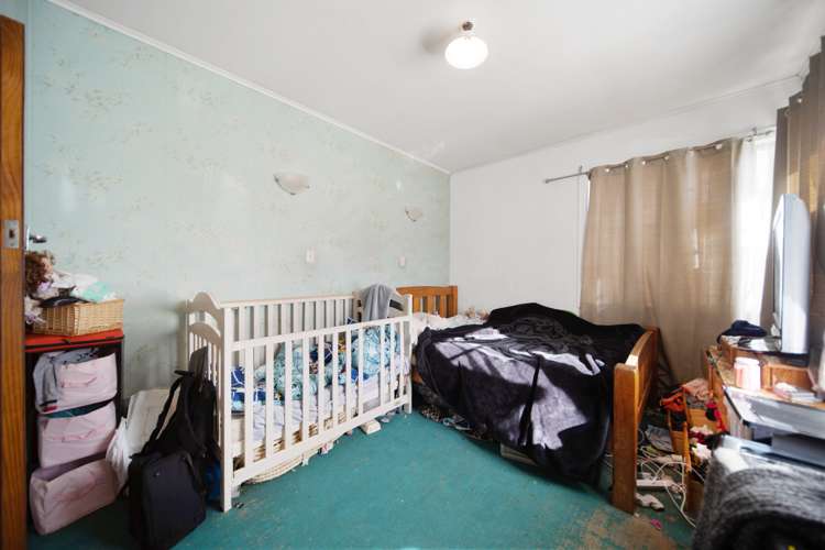 123 Favona Road Favona_9