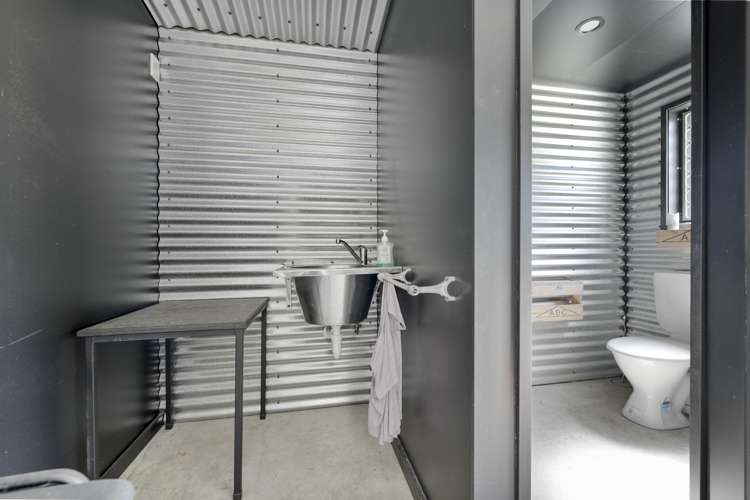 206B State Highway 5 Tirau_17