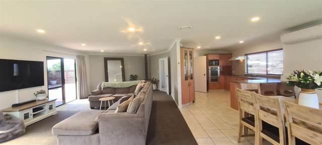 39 Waiohiki Road Central Hawkes Bay Coastal_1