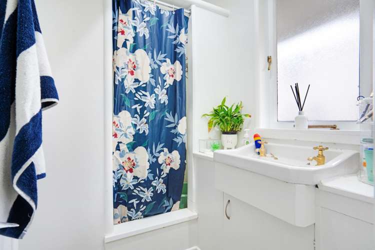 2 Outhwaite Lane Newmarket_32