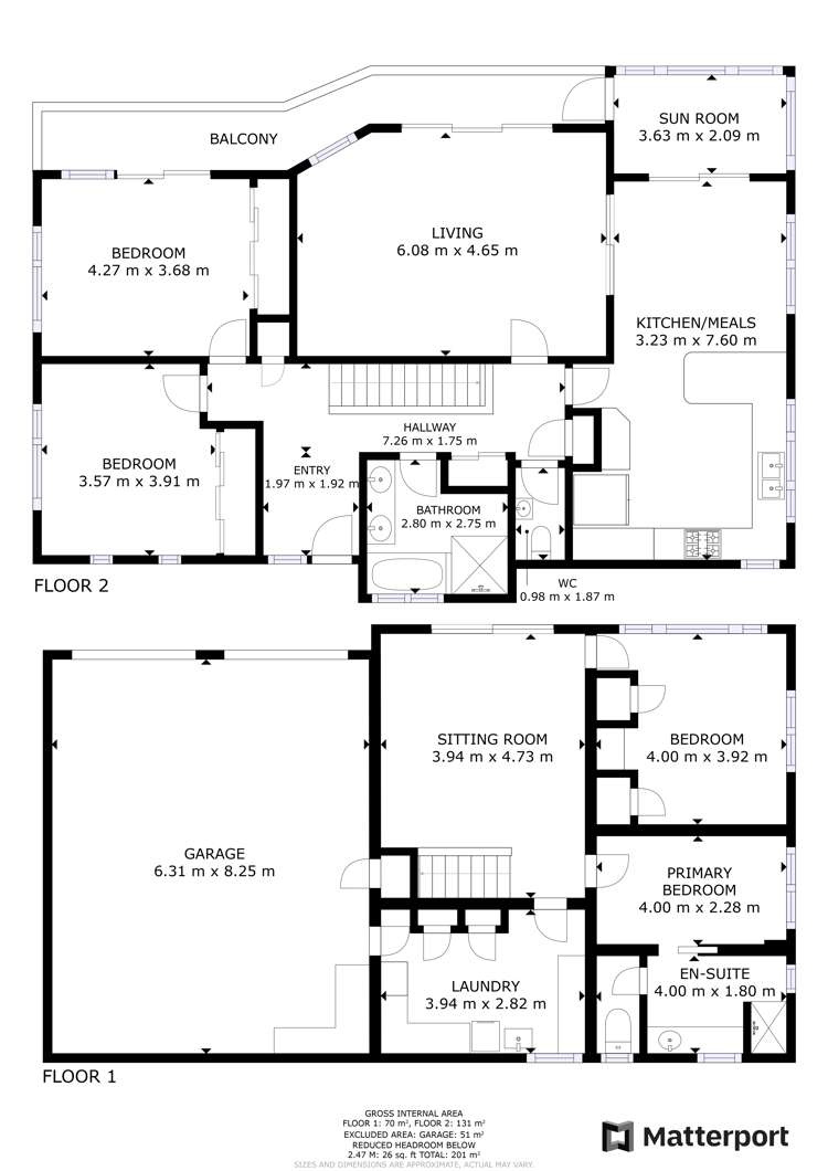 36 Kihilla Road Richmond_16