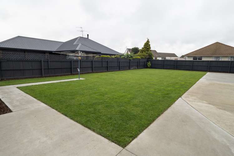 24 Aitken Street Ashburton_18