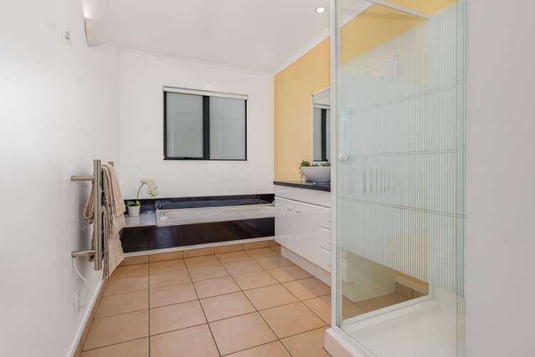 6 Mariners Way Whitby_20