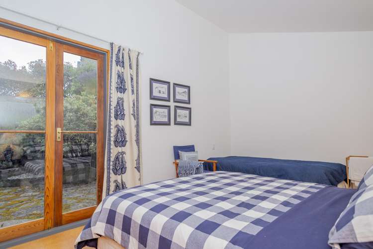 14a Merioneth Street Arrowtown_12