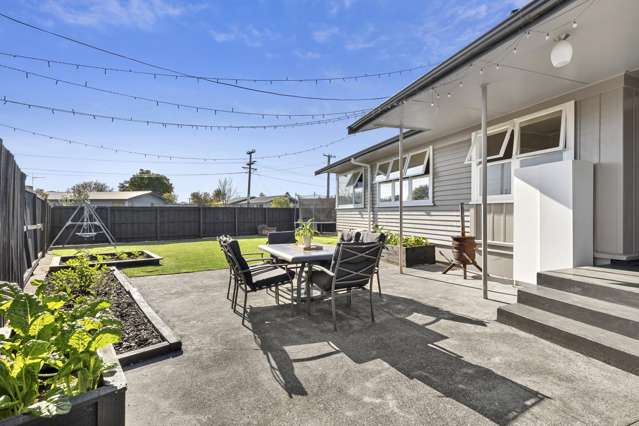 Urgent Sale - Owner Has Bought!
