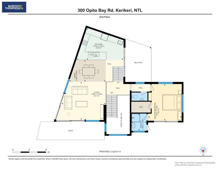 300 Opito Bay Road Kerikeri_32
