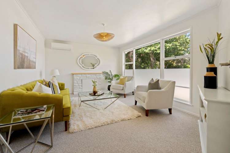 10 Bacot Place Howick_3