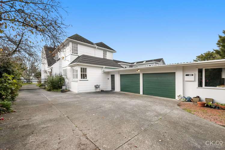 17 Chilton Grove Lower Hutt_27