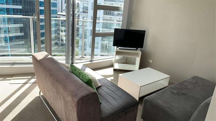 1401/430 Queen Street Auckland Central_6