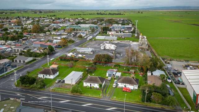 97 Orchard West Road Ngatea_1