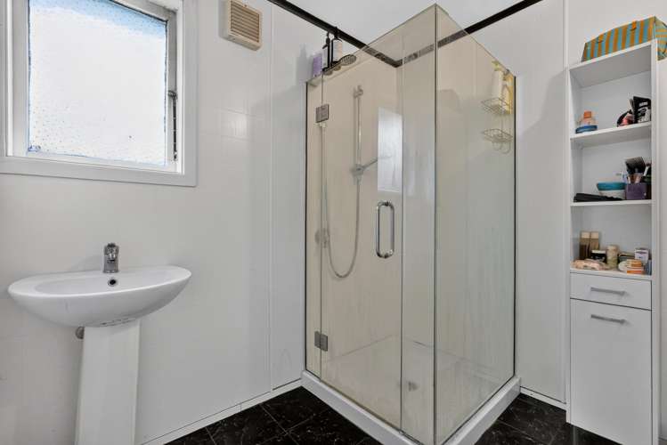 120 Avondale Road Avondale_10