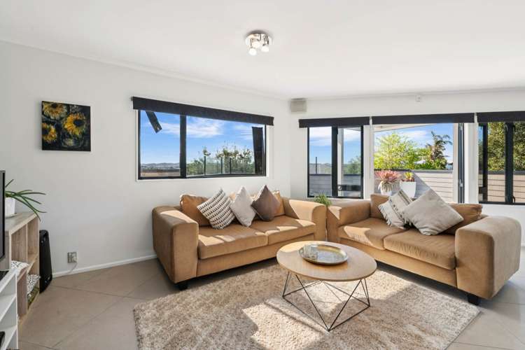 30 Royalty Rise Red Beach_4