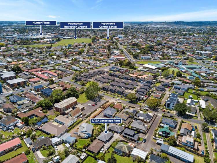 2/19a Landscape Road Papatoetoe_18