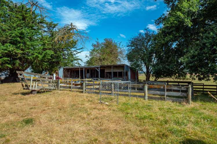 565 Orari Station Road Geraldine_3