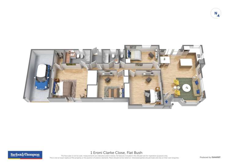 1 Eroni Clarke Close Flat Bush_2