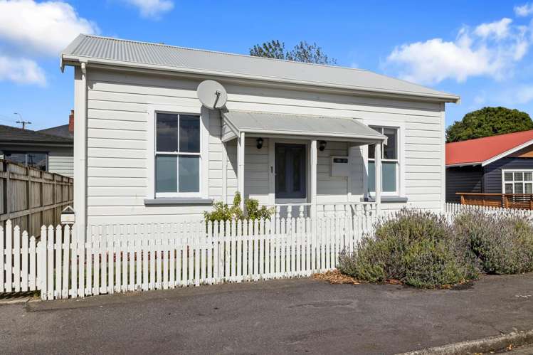 1 Gaine Street New Plymouth_16
