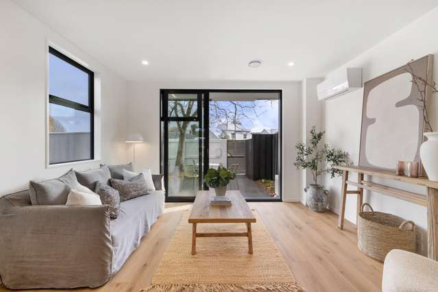 4/2 Courtenay Street St Albans_4