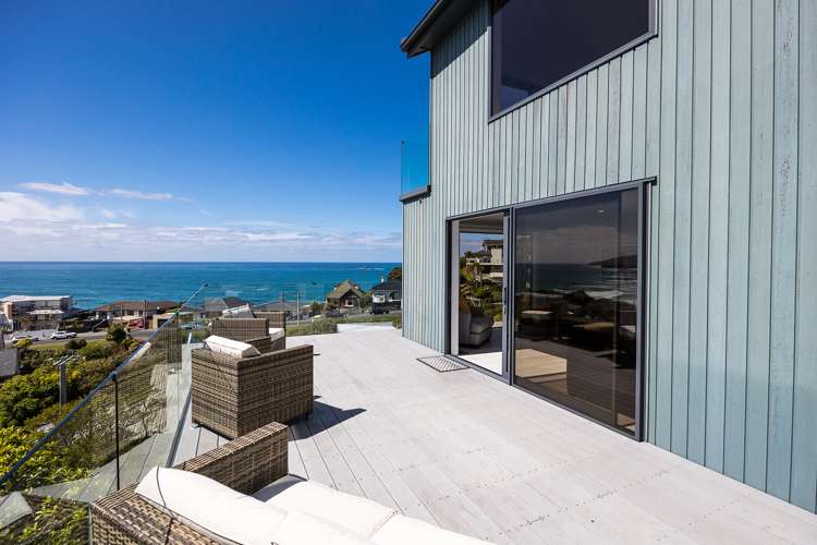 66 Cliffs Road St Clair_5